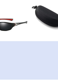 1 set