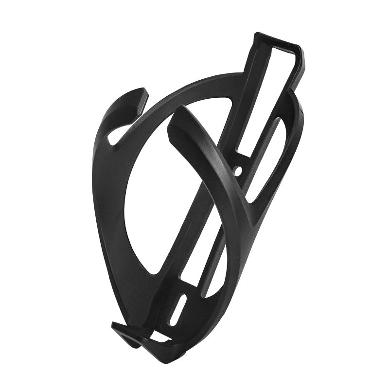 Carbon Fiber Edit: Glass Fiber Nylon Bicycle Bottle Holder
