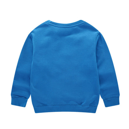Jumping Meters Animation Collective Jumper