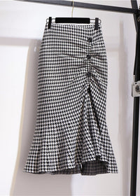 Plaid