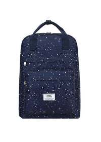 Stars
