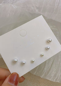 4mm 5mm 6mm 3pair
