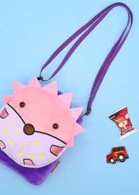 Hedgehog