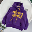 Boy Hoodies & Sweatshirts