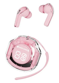 Style5