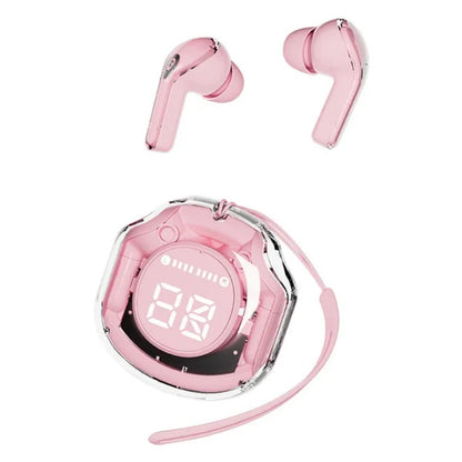Multi Functional Casual Headphones