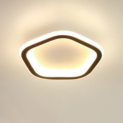 Corridor Lamp Corridor Lamp Modern Simple Small Lamp