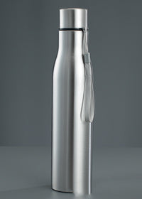 1000ML