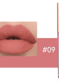 09 Color