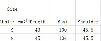 Patch Letter Embroidery Long Sleeve Shirt Men