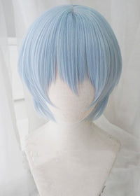 Color2