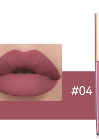 04 Color