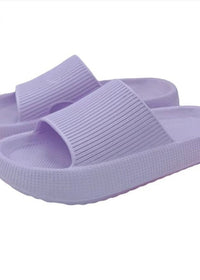 Light purple 2PCS