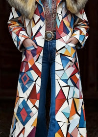 Style4