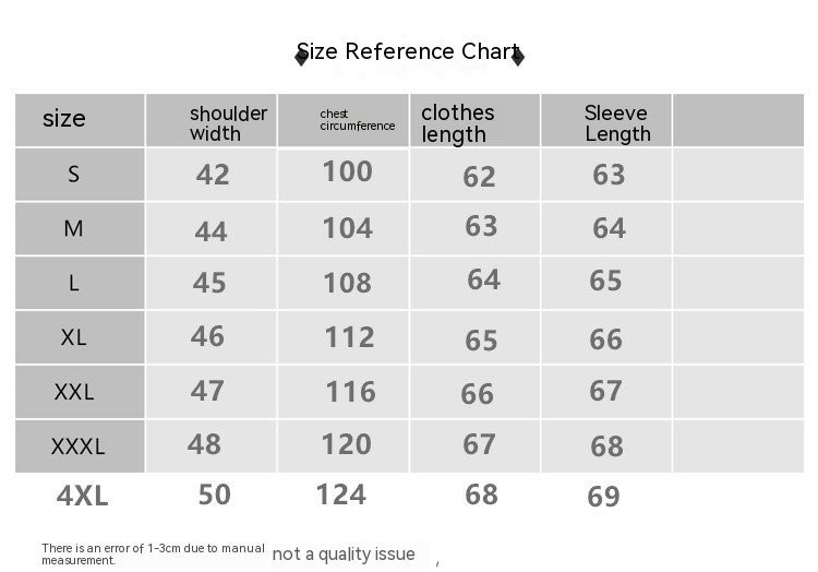Mens Stand Collar Motorcycle Jacket Coat Bold Minimalist Profile