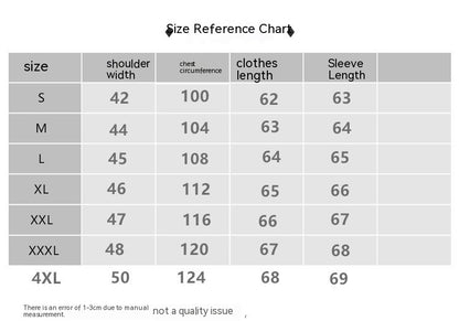 Mens Stand Collar Motorcycle Jacket Coat Bold Minimalist Profile
