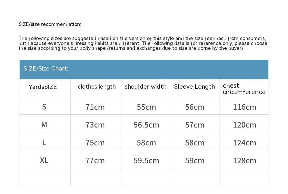 Embroidered Pocket Plaid Long Sleeve Shirt Men