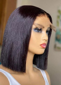 13x4bob wigs150