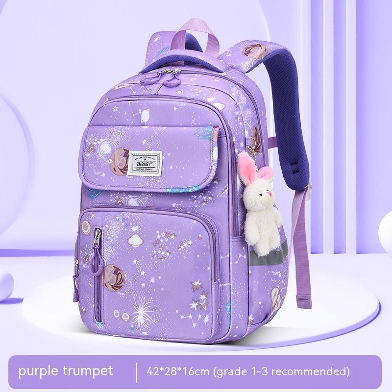 e5e617f2d8ac374d2efb138d3e11494b