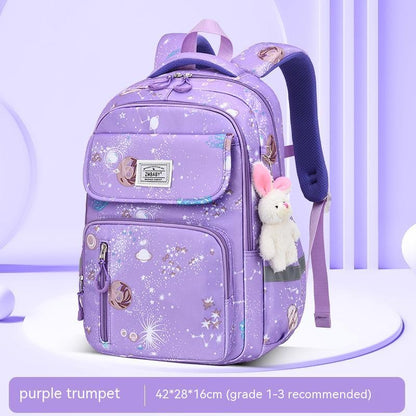 e5e617f2d8ac374d2efb138d3e11494b