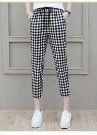 Lattice