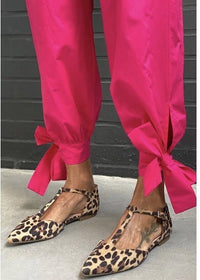Leopard Print