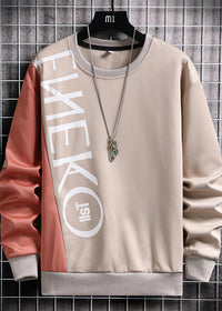 YL02 Apricot