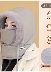 Light Gray