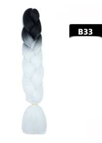B33