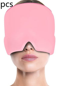 Pink3pcs