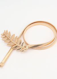 19067 Gold