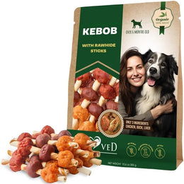 Cat Snacks