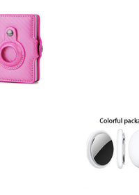 Pink set