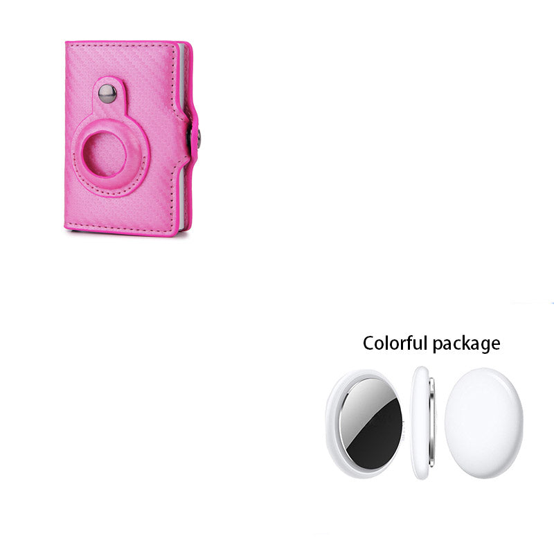 Air Bluetooth Mobile Phone Key Locator Finder