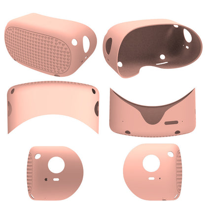 VR Host Silicone Protective Cover