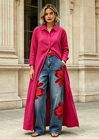 Rose Red
