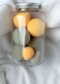 Yellow Grey
