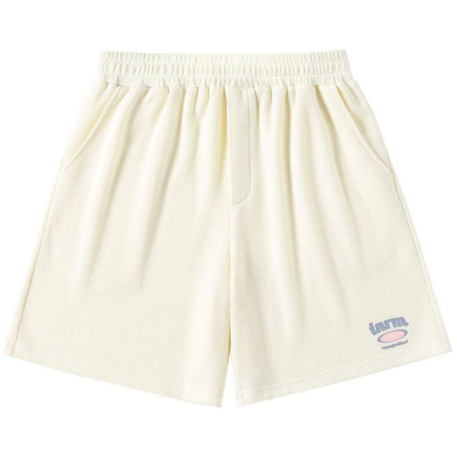 Women's Fashion Summer Sports Capris