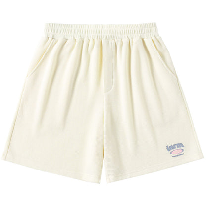 Women's Fashion Summer Sports Capris