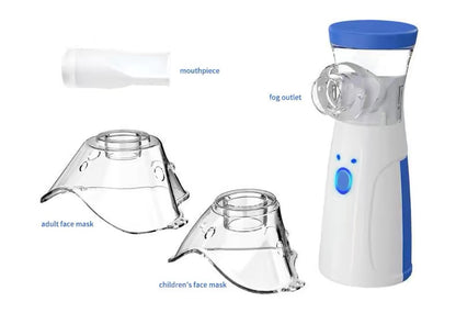 31a5f1fd8cba57748699177807a91c03