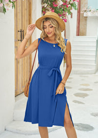 Color Blue