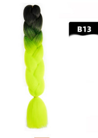 B13