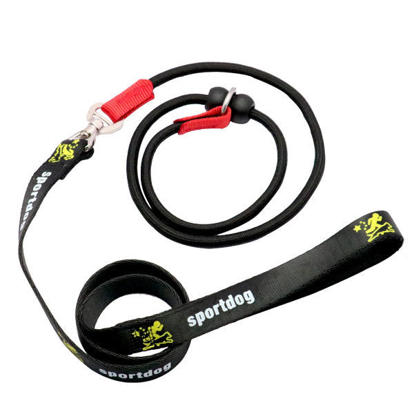 Dog Training P Rope Pet Hand Holding Rope