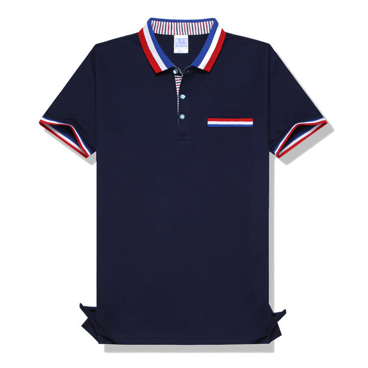 Academic Excellence Institutional Uniform Series