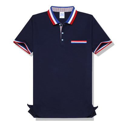 Academic Excellence Institutional Uniform Series