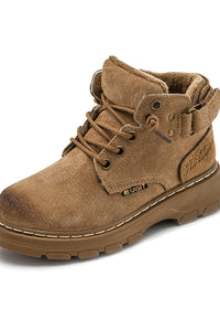 Khaki color list