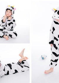 Cows