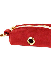 Dog Poop Bag