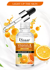 30ml