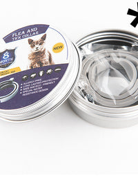 2pcs Cat
